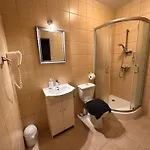Nowy Mlyn Szálloda 2*