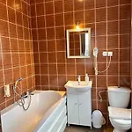 Nowy Mlyn Kostrzyn nad Odrą