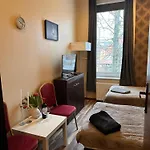 Nowy Mlyn 2* Kostrzyn nad Odrą